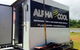 Alpha Cool - thumb 5