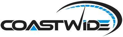Coastwide Mobile Roadworthys & Air Conditioning - Internet Find 0
