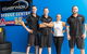 Coastwide Mobile Roadworthys & Air Conditioning - thumb 1