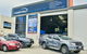 Coastwide Mobile Roadworthys & Air Conditioning - thumb 2