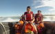 Noosa Thriller - thumb 3
