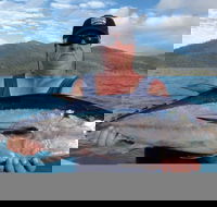 Stryker Sportsfishing - Internet Find