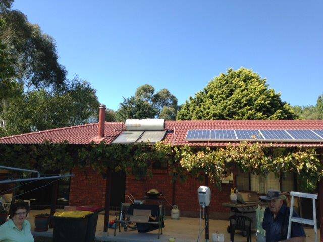 Water Cartage Dubbo NSW Internet Find