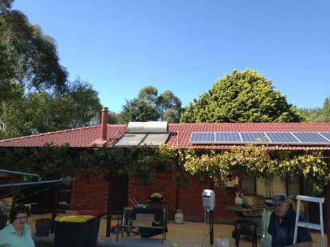 Orana Energy Systems - Internet Find 0