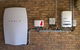 Orana Energy Systems - thumb 1