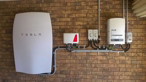 Orana Energy Systems - Internet Find 1