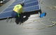 Orana Energy Systems - thumb 2