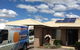 Orana Energy Systems - thumb 3