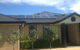 Orana Energy Systems - thumb 4