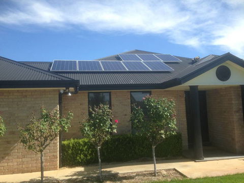 Orana Energy Systems - Internet Find 4