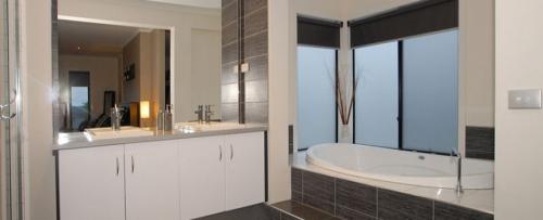 Tile Lifting Removal Mackay QLD Renee