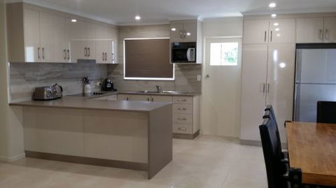 Cane City Flooring - Renee 1