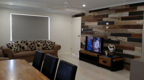 Cane City Flooring - Renee 2