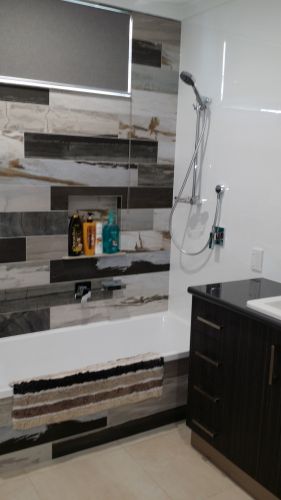 Cane City Flooring - Renee 3