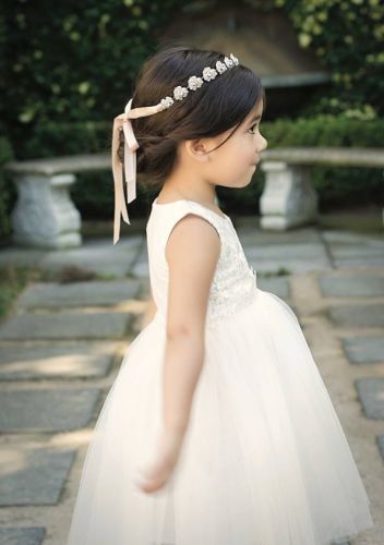 Baby Childrenu2019s Clothing Sarina QLD Renee