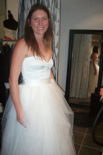 Dressmakers Designers South Lismore NSW Swimm