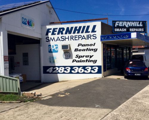 Microwave Repairs Corrimal NSW Renee