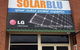 Solarblu - thumb 0