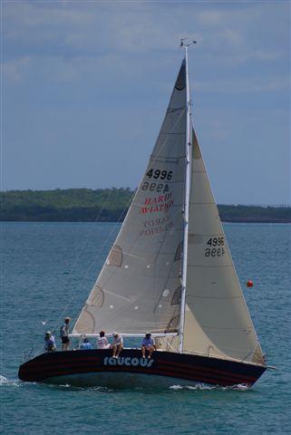Seafleet Marine - Petrol Stations 0