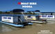 O Boat Hire - thumb 0