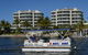 O Boat Hire - thumb 1