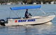 O Boat Hire - thumb 2