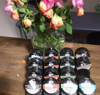 Steffi HayesHairdresser - Internet Find