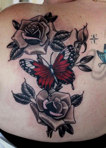 Cosmetic Tattoos Bundaberg QLD Qld Realsetate