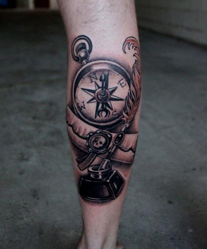 Everything But The Bike - Qld Realsetate 1