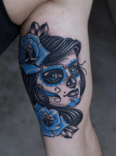 Everything But The Bike - Qld Realsetate 2