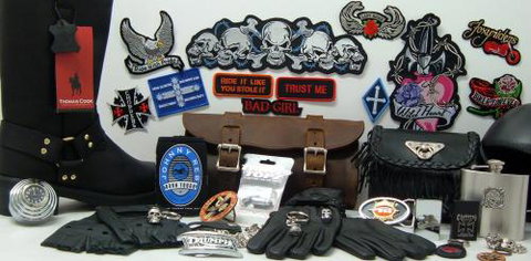 Everything But The Bike - Qld Realsetate 3