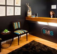 SMS Coffs Harbour Pty Ltd - Internet Find
