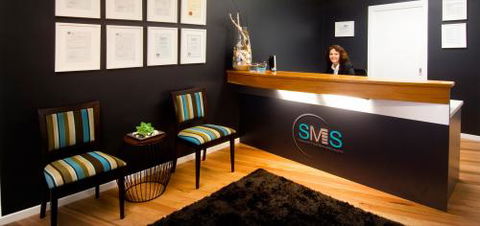 SMS Coffs Harbour Pty Ltd - Internet Find 0