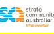 Coffs Strata Management - thumb 0
