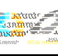 Coffs Strata Management - Internet Find