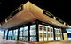 Century 21 Great Lakes - thumb 1