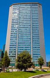 Body Corporate Management Cannonvale QLD Renee