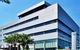 Body Corp Services Whitsunday - thumb 3