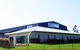 Muswellbrook Steel Supplies - thumb 0