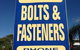 Suncoast Bolts & Fasteners - thumb 0