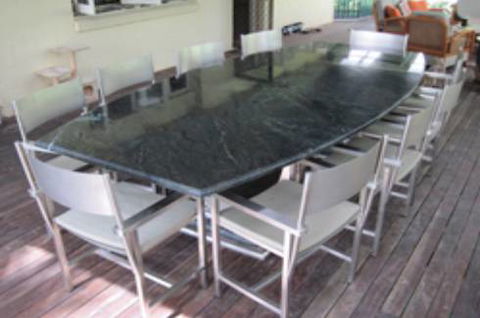 Caloundra Sheet Metal - Internet Find 2