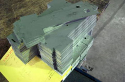 Caloundra Sheet Metal - Internet Find 3