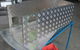 Caloundra Sheet Metal - thumb 4