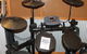 Good Vibrations Music Store - thumb 0