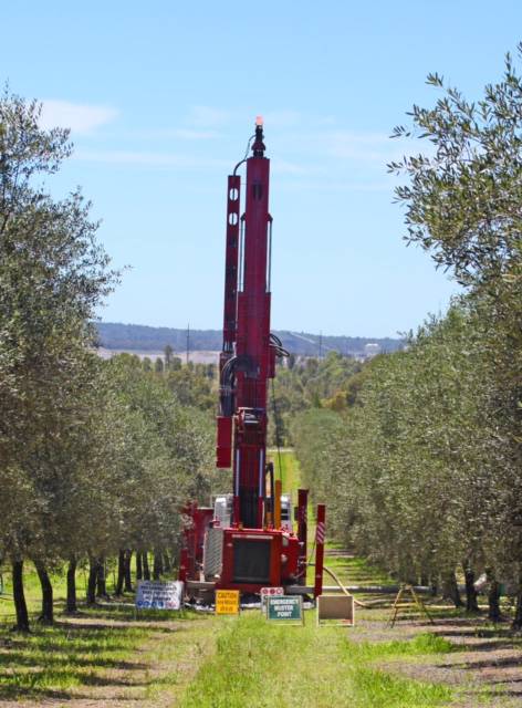Gas Field Services - Internet Find 1