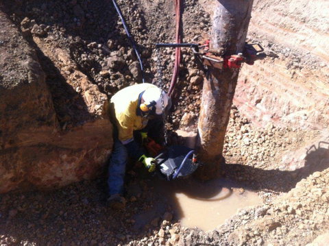 Gas Field Services - Internet Find 2