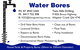 Gas Field Services - thumb 4