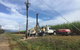 Gas Field Services - thumb 6