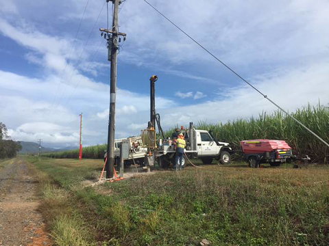 Gas Field Services - Internet Find 6