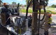 Gas Field Services - thumb 7
